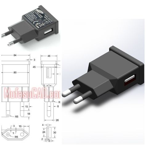 #Solidworks #CAD #CAM #design #MotionAssembly #mechanical www.linkedin.com/in/raghad-a-640577244 Usb Flash Drive, Cad Cam Design, Industrial Machine, Fusion 360, Cad Cam, Technical Drawing, 3ds Max, Design Details, Motion