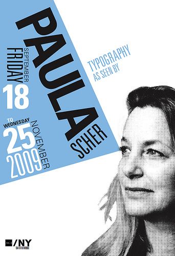 342×500 pixels Paula Scher Design, Paula Sher, Type Design Inspiration, Paula Scher, Graphic Design Course, Id Design, Book Icons, Information Graphics, Web Graphic Design