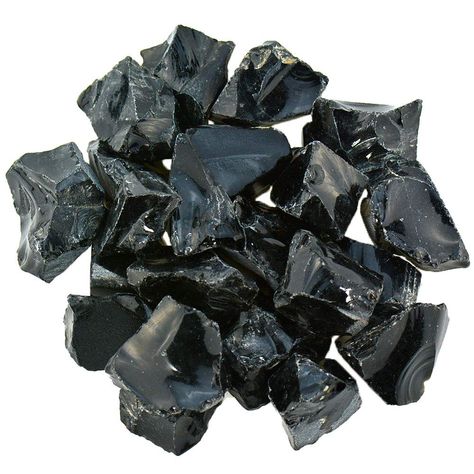 Nature, Black Obsidian Stone, Stone Fountains, Fluorite Stone, Indoor Fountain, Obsidian Stone, Reiki Crystals, Reiki Healing Crystals, Black Obsidian