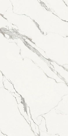 Calacatta bellissimo Marmi maximum, white marble/granite effect porcelain tiles Calacatta White Marble Texture, White Laminate Texture, White Marble Laminate, Laminate Texture Seamless, Laminate Texture, Granite Texture, Marble Laminate, White Marble Texture, White Marble Tiles