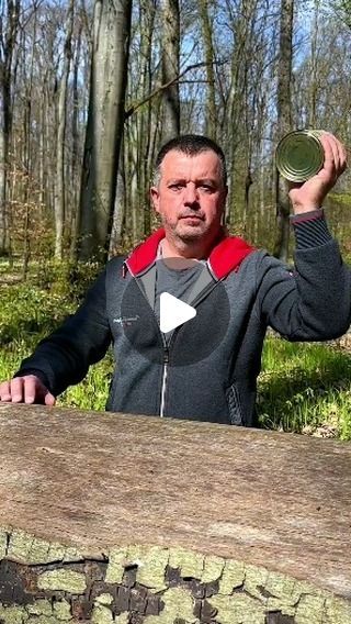 KMBushcrafts.Master on Instagram: "Fire tubro bushcraft skill survival outdoors part 2
#bushcraft #build #camp #camping #outdoor #survival #shelter #viral #viralvideo #fyp #outdoors #CapCut #skills #survivalskills #craft" Camping Survival Tips, Homemade Survival Gear, Outdoor Survival Shelter, Bushcraft Projects, Survival Videos, Diy Survival, Bushcraft Shelter, Survival Fire, Survival Hacks