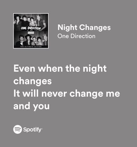 Song Lyrics For Insta Notes, Lyrics About Friendship, Friendship Song Lyrics, Song Lyrics About Friends, Snap Lyrics, Friendship Lyrics, Birthday Stories, Popular Song Lyrics, 1d Lyrics