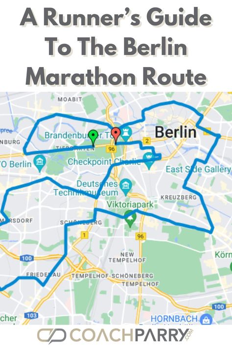 We cover the Berlin Marathon Route Profile, Mile-by-mile breakdown of the course with Pacing chart, and Hydration and Fueling Stops Along the route. Berlin Marathon, First Marathon, Vision Board, Berlin, Germany