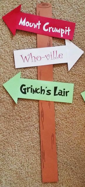 Grinch Tree Bulletin Board, The Grinch Classroom Door Ideas, Grinch Bulliten Boards, Grinch Themed Christmas Decoration For Classroom, How The Grinch Stole Christmas Decor Classroom, Grinch Door Decorations Classroom Whoville, Grinch Themed Door Decorations, The Grinch Classroom Door Decorations, Whoville Christmas Classroom Door