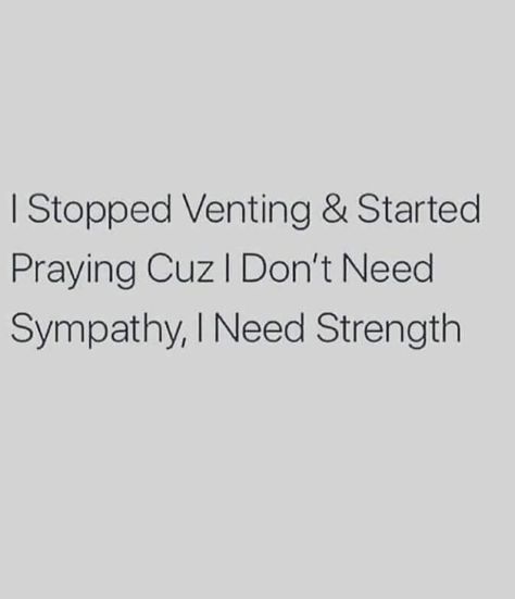 God Bless Me Quotes, Stay Prayed Up Quotes, Pray For Them Quotes, Praying For Strength Quotes, God Give Me Strength Quotes, God Gives Me Strength Quotes, Talk To Me Quotes, Godly Advice, Soft Era