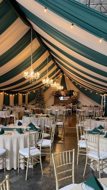 Tent Draping Quince, Canopy Party Decorations, Event Tents, Tent Parties, Party Tent Decorating Ideas, Tent Draping Wedding, Tent Draping, Tent Decor, Tent Wedding Decorations