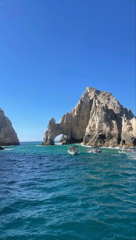 San Lucas Cabo Mexico, Los Cabos Mexico Aesthetic, Cabo San Lucas Aesthetic, Cabos San Lucas Mexico, Cabo Aesthetic, Mexico Cabo San Lucas, Cabos San Lucas, Cabo Trip, Los Cabos San Lucas