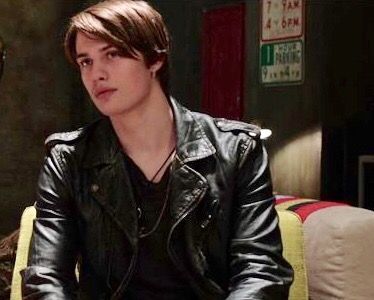 Who misses Johnnie ?❤️ High strung 🎥❤️ @nicholasgalitzine ‏#nicholasgalitzine #nick #nicho #nicholas #lovehim #a#nicholasgalitzine #nick… High Strung Johnnie, High Strung Movie, Nick Galitzine, High Strung, Nicholas Galitzine, Haikyuu Wallpaper, Boy Face, British Boys, Alain Delon