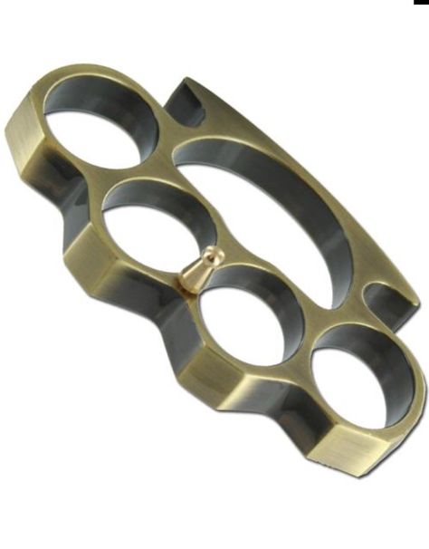 Brass Knuckle Design, Knuckle Busters, Knuckle Dusters, Push Dagger, Boot Knife, Knuckle Duster, Self Defense Tools, Glass Breaker, Design Board