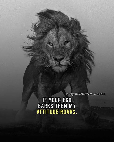 Grind Mode, Ego Quotes, Attitude Quotes For Boys, Villain Quote, My Attitude, Put In The Work, Positive Attitude Quotes, Classy Quotes, Strong Mind Quotes