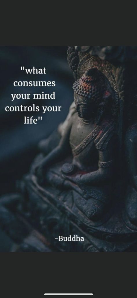 Zen Buddhism Quotes, Buddhism Philosophy, Buddhism Beliefs, Buddha Thoughts, Buddha Wisdom, Buddha Quotes Life, Zen Philosophy, Buddhist Wisdom, Buddha Quotes Inspirational