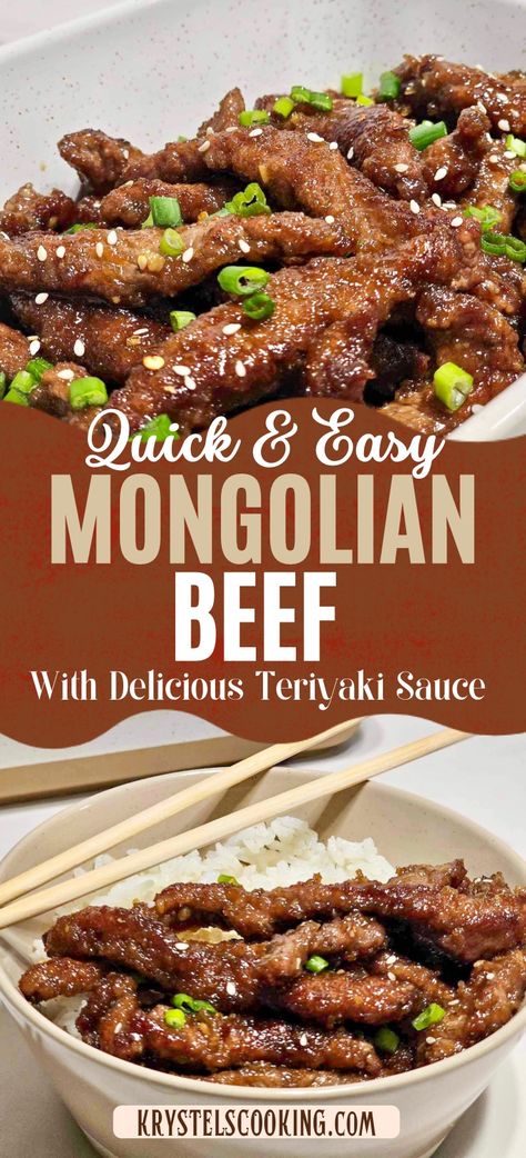 Elevate your dinner game with my scrumptious Easy Mongolian Beef! This stovetop recipe is perfect for quick weeknight dinners and features tender top sirloin steak. Craving endless inspiration? Save this Pin to your collection and savor the flavor of creativity whenever you need it! Click that save button now! 🍽️ Tenderized Round Steak Recipes, Beef Round Steak Recipes, Rump Steak Recipes, Top Sirloin Recipes, Top Round Steak Recipes, Top Sirloin Steak Recipe, Chuck Steak Recipes, Healthy Steak Recipes, Sirloin Recipes