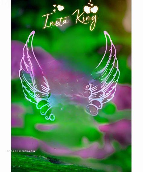 Full hd cb editing background King Background, Rdx Editor, Photo To Cartoon Photoshop, Cb Background Hd, Cb Editing Background, Flower Background Iphone, Backgrounds For Phones, Cb Editing, Photoshop Digital Background