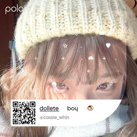 𝓟 𝙰꯭𝚂𝚃࣪𝙴꯭𝙻𝙸࣪𝚃o    𑁯    ˚  ୨ৎ Coquette Polarr Filter, Polar Codes Aesthetic, Polar Filters Code, Polarr Code Aesthetic, Layout Edit, White Filter, Instagram Code, Polar Filters, Pink Filter