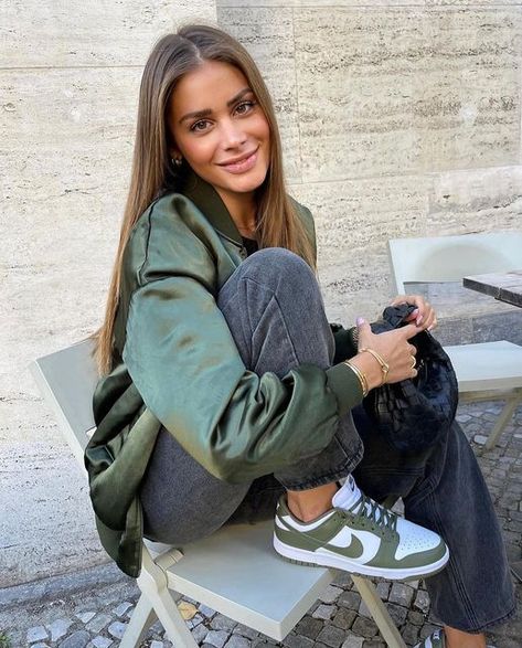 Nike Dunks Low Outfit Woman, Nike Dunk Outfit Woman, Dunk Outfit Women, Nike Dunk Low Outfit Woman, Nike Dunks Outfit Woman, Low Dunks Outfit, Dunk Low Outfit Women, Nike Dunk Outfit, Nike Dunks Outfit