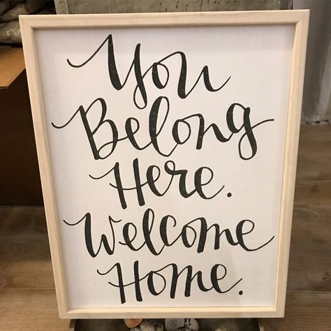 Welcome Home Husband Quotes, Welcome Home From Jail Ideas, Welcome Back Decorations Home, Welcome Home Quotes And Sayings, Welcome Home Boyfriend Surprise, Welcome Back Party Ideas, Surprise Welcome Home Decorations, Welcome Home From Prison Ideas, Welcome Home Ideas For Boyfriend