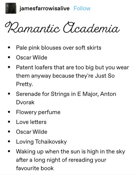 Romantic Academia Activities, Princess Academia Aesthetic, Romantic Academia Quotes, Romantic Acedima Aesthetic, Dark Romantic Academia, Romantic Academia Aesthetic, Academia Aesthetics, Romantic Academia, Chaotic Academia