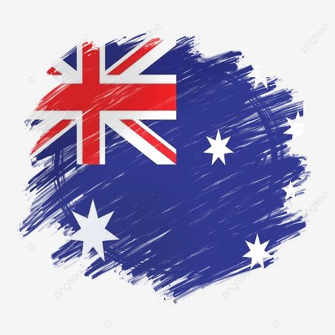 Australian Flag Aesthetic, Australia Flag Aesthetic, Australian Aesthetic, Transparent Aesthetic, Australia Aesthetic, Australian Flag, Flag Hanging, Aesthetic Png, Australian Flags