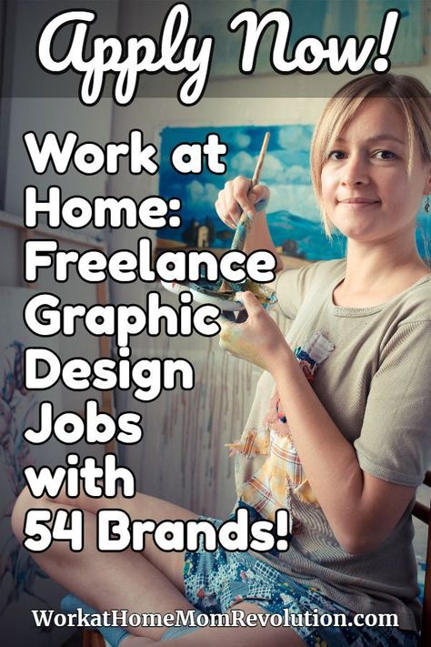 Freelancer Jobs, Resume Inspiration, Freelance Graphic Design Jobs, Graphics Resources, Graphic Design Careers, Graphic Design 101, Home Graphic, Freelance Design, Graphic Design Jobs