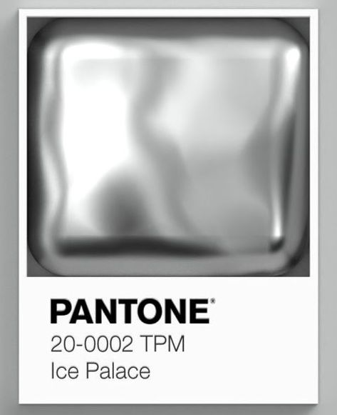 Chrome Colour Palette, Pantone Silver Metallic, Chrome Color Palette, Chrome Branding, Silver Colour Palette, Silver Pantone, Chrome Palette, Metallic Pantone, Chrome Packaging