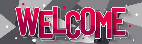 welcome,wide,banner,welcome wide banner,welcome banner,welcome sign,welcome poster,welcome label,welcome letter,welcome lettering,come,welcome text,welcome font,welcome vector,announce,information,web,welcome wide background,wide background,welcome wide poster,font,text,phrase,letter,lettering,welcome powerpoint Welcome Letter Design, Wide Poster, Welcome Graphic, Welcome Lettering, Welcome Font, Wide Background, Welcome Text, Welcome Logo, Welcome Pictures