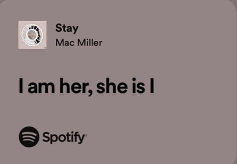 I Am Her, Songs That Describe Me, Rap Lyrics Quotes, Meaningful Lyrics, Discord Banner, The Divine Feminine, Senior Quotes, Vie Motivation, Spotify Lyrics