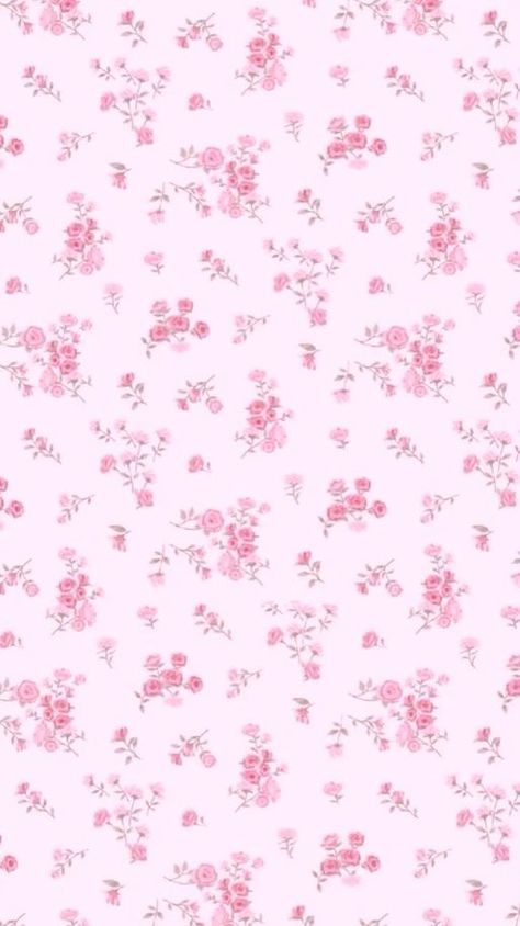 Pink Aesthetic Wallpaper Lockscreen: Flowers wallaper background cute pink Plain pink background Pink flowers wallpaper Pink wallpaper Trendy wallpaper Pink phone cases Homescreen wallpaper Flowers Wallpaper Pink, Plain Pink Background, Pink Plain, Background Cute, Pink Flowers Wallpaper, Pink Phone Cases, Homescreen Wallpaper, Pink Aesthetic, Cute Pink