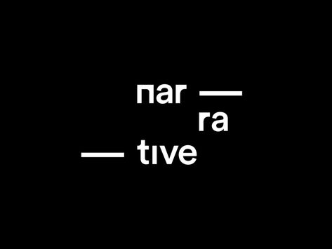 Narrative Branding - Logo Animation identity graphic design brand identity brand art photography branding dialog line studio logo typography symbol logotype branding motion logo animation Line Art Motion Graphics, Line Branding Design, Typography Logo Animation, Line Logo Animation, Brand Motion Graphic, Photography Studio Branding, Logotype Animation, Motion Logo Design, Graphic Design Studio Logo