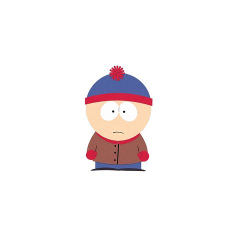 South Park Widget, South Park Icon, Parking App, Tweek Y Craig, South Park Characters, Png Icons, Phone Themes, Iconic Characters, South Park