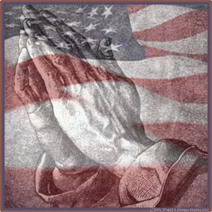 My thoughts on this great nation and the Election of Mitt Romney~ Pray For America, I Love America, Let Freedom Ring, Old Glory, In God We Trust, American Pride, God Bless America, What’s Going On, First Nations