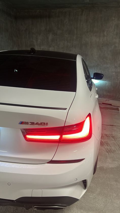 M340i Wallpaper, Cars Snapchat, Nurse Inspiration, Apple Technology, Dream Cars Jeep, Bmw M4, Sports Cars Luxury, Cafe Food, Luxury Cars