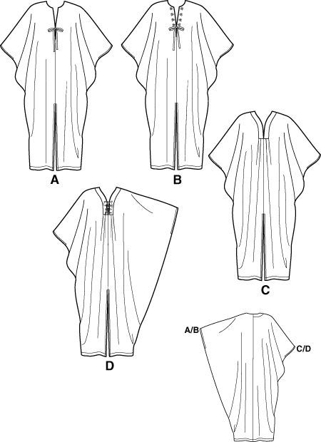 how to make a kaftan dress - Google Search                                                                                                                                                                                 More Kaftan Dress Pattern, Caftan Pattern, Kaftan Pattern, Projek Menjahit, Kaftan Designs, Pattern Drafting, Kaftan Dress, Dress Sewing Patterns, Sewing Patterns Free