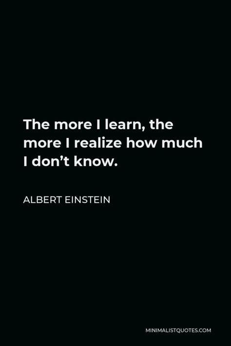 2000+ Best Inspirational Quotes | Minimalist Quotes Education Is Important Quotes, Albert Einstein Quotes Education, Einstein Quotes Education, Quotes Einstein, Scientist Quotes, Philosophers Quotes, Quotes Albert Einstein, Clear Mindset, Stephen Covey Quotes