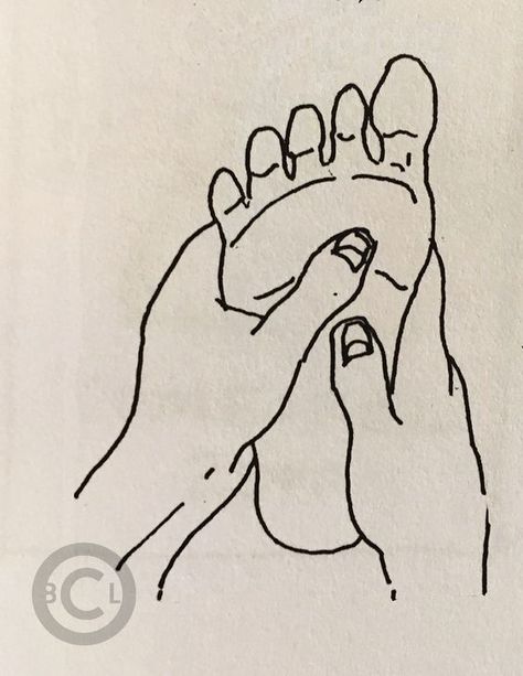 My drawing of a foot massage. illustration by Brad C. Lawley Massage Graphic Design, Massage Hands Art, Massage Artwork, Massage Graphic, Massage Drawing Illustrations, Massage Drawing, Massage Illustration, Massage Art, Calm Mood