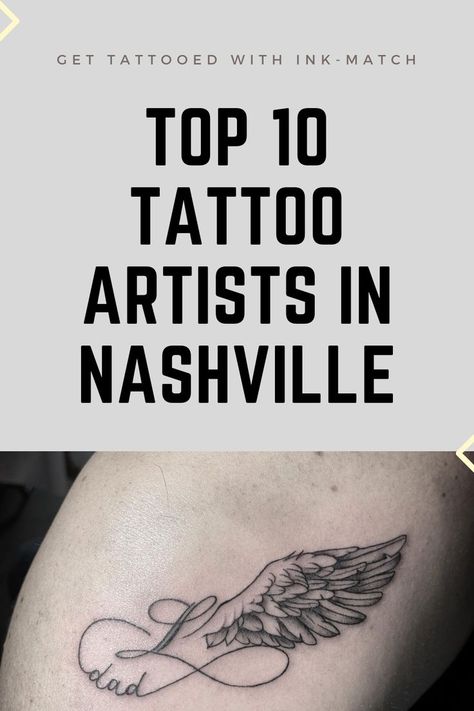 Cute Nashville Tattoos, Small Tattoos To Get In Nashville, Nashville Friend Tattoos, Nashville Tattoos For Women, Tattoos In Nashville, Nashville Tennessee Tattoo Ideas, Nashville Themed Tattoos, Tattoos To Get In Nashville, Nashville Inspired Tattoos