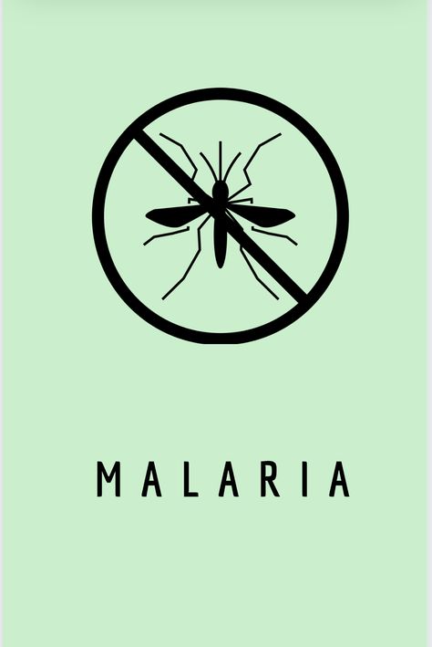 Mosquito Prevention, Malaria Prevention, Travel Africa, Africa Travel, Insects, Health Care, Medical, Travel, Quick Saves