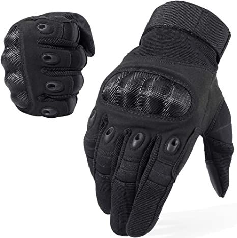 Driving Gloves Men, Hunting Gloves, Green Gloves, Leather Motorcycle Gloves, Tactical Gloves, Sports Gloves, Driving Gloves, Finger Gloves, Riding Gloves