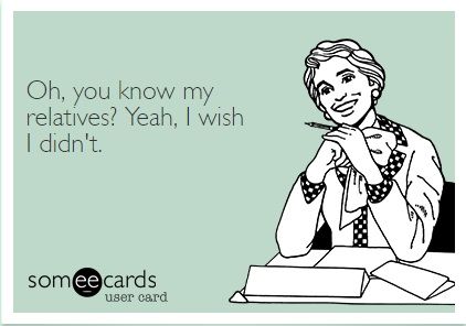 Should I reward you for being so easily manipulated? #family #drama #toxic #relatives #ecatds #dysfunctional #drama Toxic Extended Family Quotes, Toxic Relatives Quotes Funny, Family Relatives Quotes Bad, Toxic Family Quotes Relatives, Boyish Quotes, Toxic Relatives Quotes, Relatives Quotes Bad, Family Drama Quotes, Relative Quotes Bad