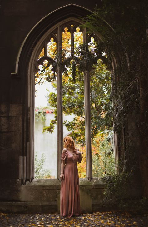 London Birthday Photoshoot, Archway Photoshoot, Historical Photoshoot, Ethereal Places, Cathedral Photoshoot, Castle Photography, Old Time Photoshoot, Door Photoshoot, Location Photoshoot