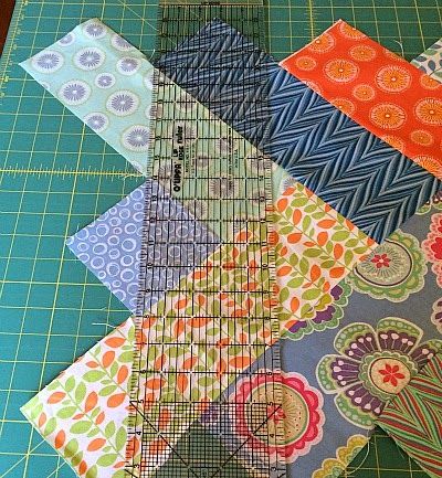 Arrow Quilt, Braid Quilt, Herringbone Quilt, Quilt Blocks Easy, Crazy Quilts Patterns, Jelly Roll Quilt Patterns, Scrappy Quilt Patterns, Quilt Block Patterns Free, Geometric Quilt