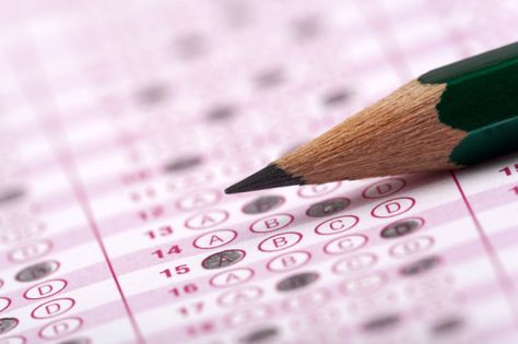 Take the Stress out of Standardized Testing! via @SocialMoms #Stress #MentalHealth #Kids #school Ap Biology, Iq Test Questions, Test Your Iq, Test For Kids, Test Quiz, State Testing, College Courses, Iq Test, Technical Writing