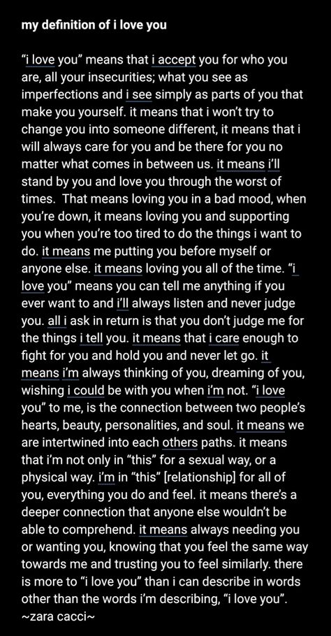 My Definition Of Love Paragraph, Father’s Day Paragraph For Boyfriend, National Girlfriend Day Paragraph, I Love U Paragraphs For Him, Letters To Your Girlfriend, Paragraphs For Your Boyfriend In Jail, Heartfelt Paragraphs For Him, Three Month Anniversary Boyfriend, Love Notes To Your Girlfriend Romantic