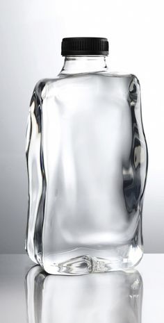 Ross Lovegrove | Water Bottle