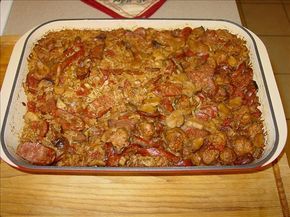 Crawfish Casserole, Alligator Sausage, Gator Recipe, Alligator Meat, Creole Dishes, Ostrich Meat, Elk Meat, Crawfish Recipes, Cajun Crawfish