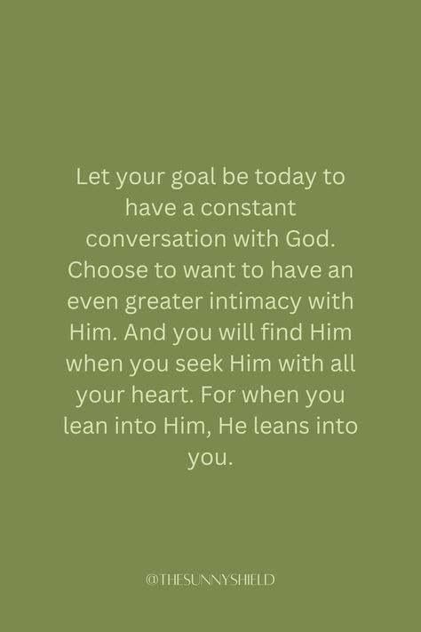 Christian Courtship Quotes, Godly Partner Quotes, God Centered Relationship Quotes, Intimacy With God, God Centred Relationships, No Coincidence Quotes God, Keep Praying, God Prayer, Christian Living