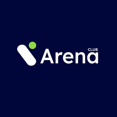 Arena Club | Padel Community App on Behance Tennis Branding, Arena Logo, Tennis Logo, Community App, Logo Club, Design Moodboard, Illustration Product, Beach Tennis, Graphic Style