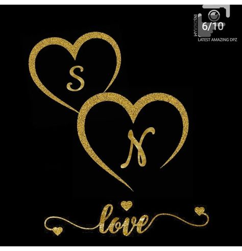 Fs Logo, A Wallpaper Letter Love, Ns Logo, Gujarati Photo, Make Me Happy Quotes, Wallpaper Letter, Black Roses Wallpaper, S Letter Images, Iphone Dynamic Wallpaper