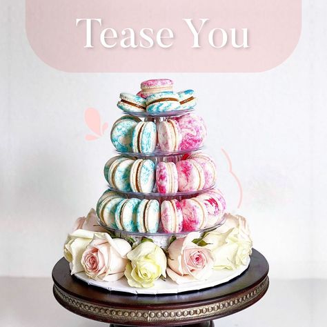 ✨ Elevate your celebrations with our handmade, personalized macarons and macaron towers! Whether you’re planning a baby shower, birthday, or special event, our delicate and flavorful macarons are crafted to impress. ✨ 💖 Pre-order your custom macaron boxes or giant macaron cakes today and indulge in a sweet experience like no other! 📲 Contact us now to place your order: 📞 +1(702) 7289447 📧 sales@macaronboutique.com 🍬 Perfect for all occasions – from weddings to corporate events, we bring th... Personalized Macarons, Giant Macaron, Macaron Cakes, Macaron Cake, Macaron Boxes, Baby Shower Planning, Corporate Events, Macarons, Special Event