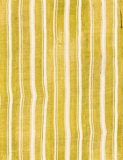 Monroe Street Wallpaper by Chris Benz – Lulu and Georgia Street Wallpaper, Lulu And Georgia, Yellow Wallpaper, Eco Friendly Paper, Striped Wallpaper, Modern Wallpaper, Wallpaper Panels, Wallpaper Paste, Home Wallpaper