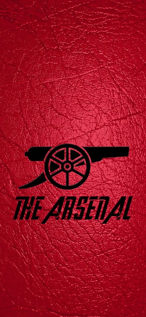 Arsenal Fc Art, Arsenal Dc, Arsenal Tattoo, Arsenal Fc Logo, Arsenal Logo, Aubameyang Arsenal, Iphone Xr Wallpaper, Arsenal Fc Players, Xr Wallpaper